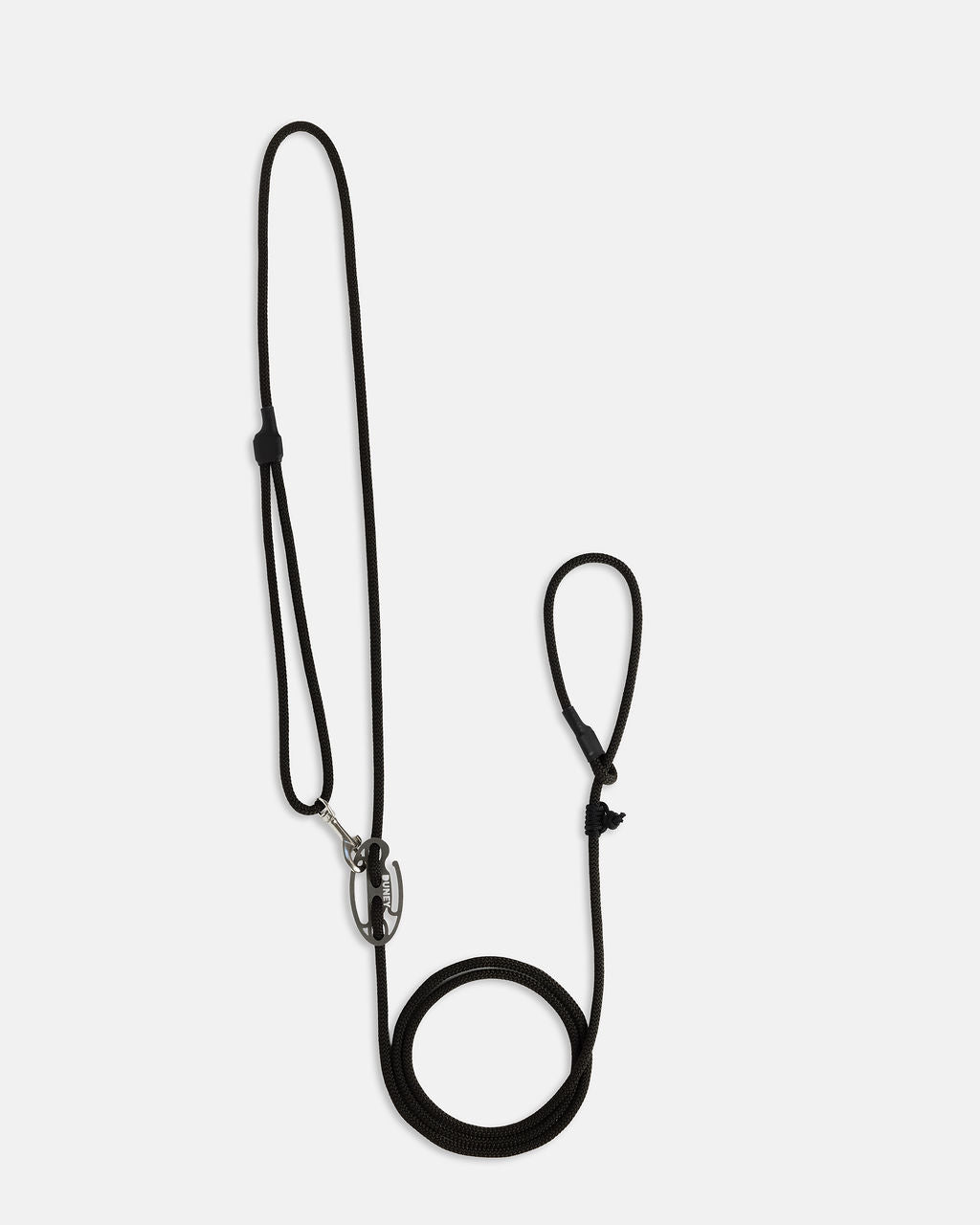 The DUNEY Hands-Free Slips