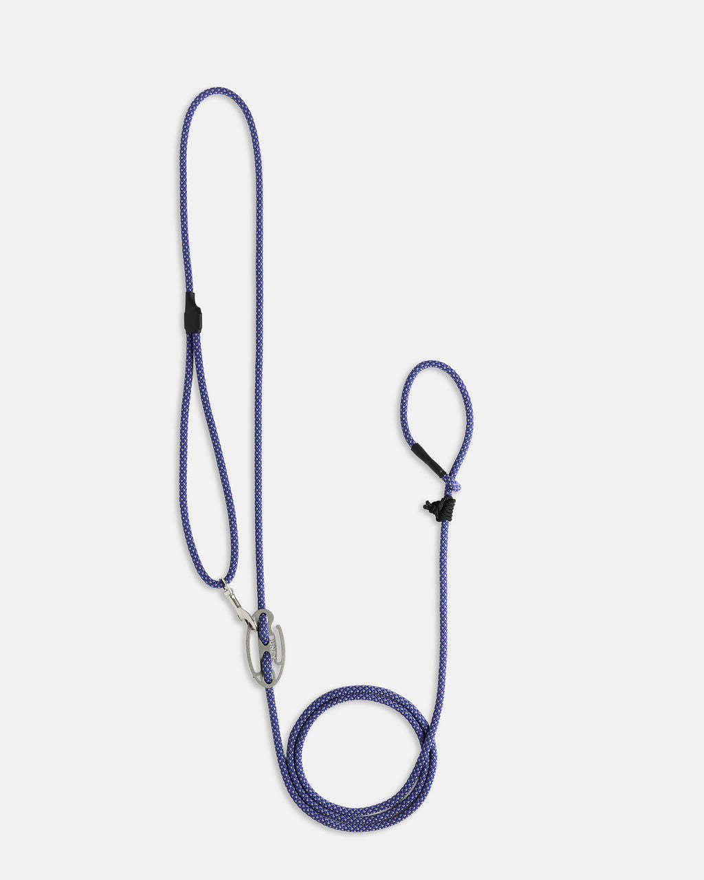 The DUNEY Hands-Free Slips