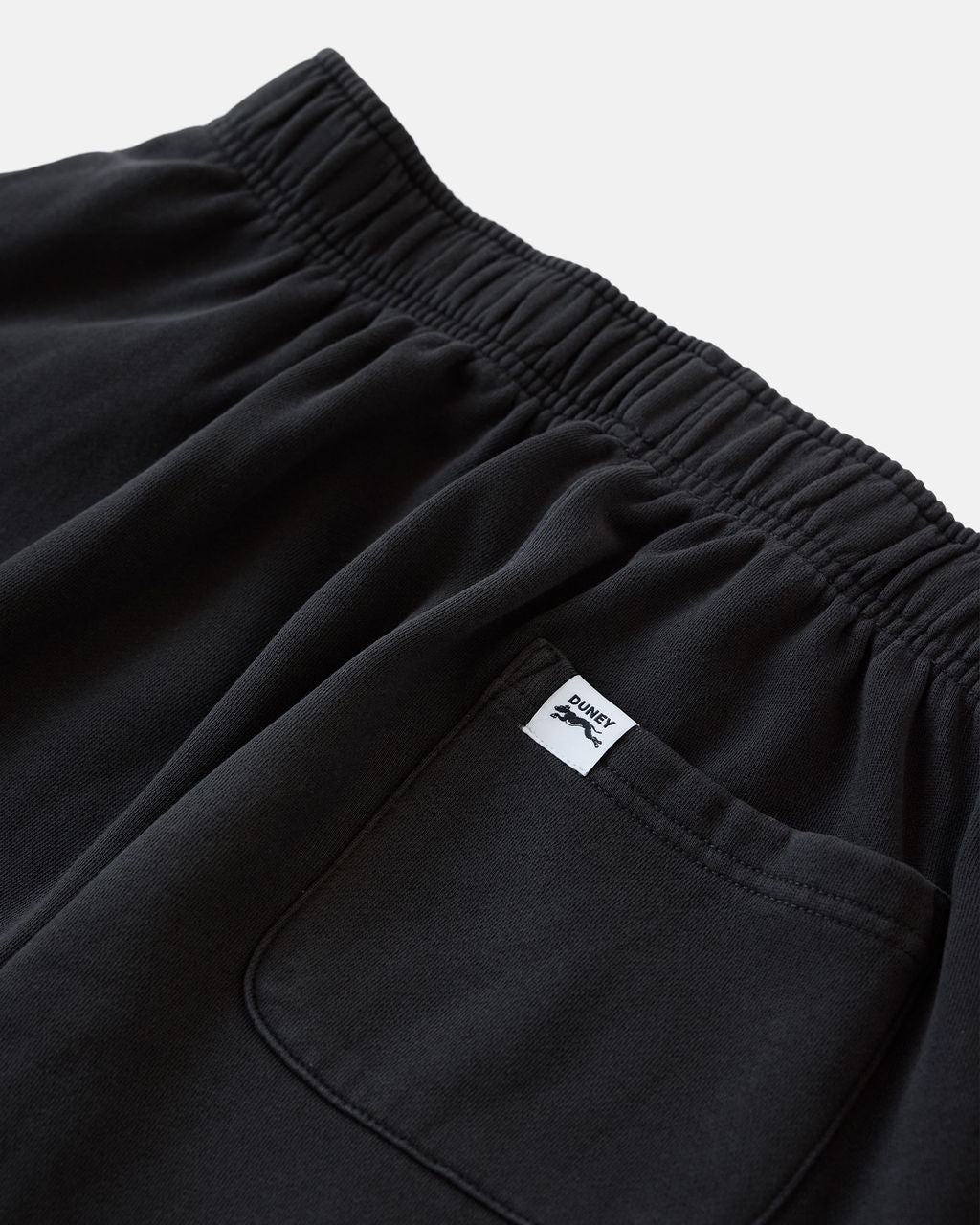 The DUNEY Sweats