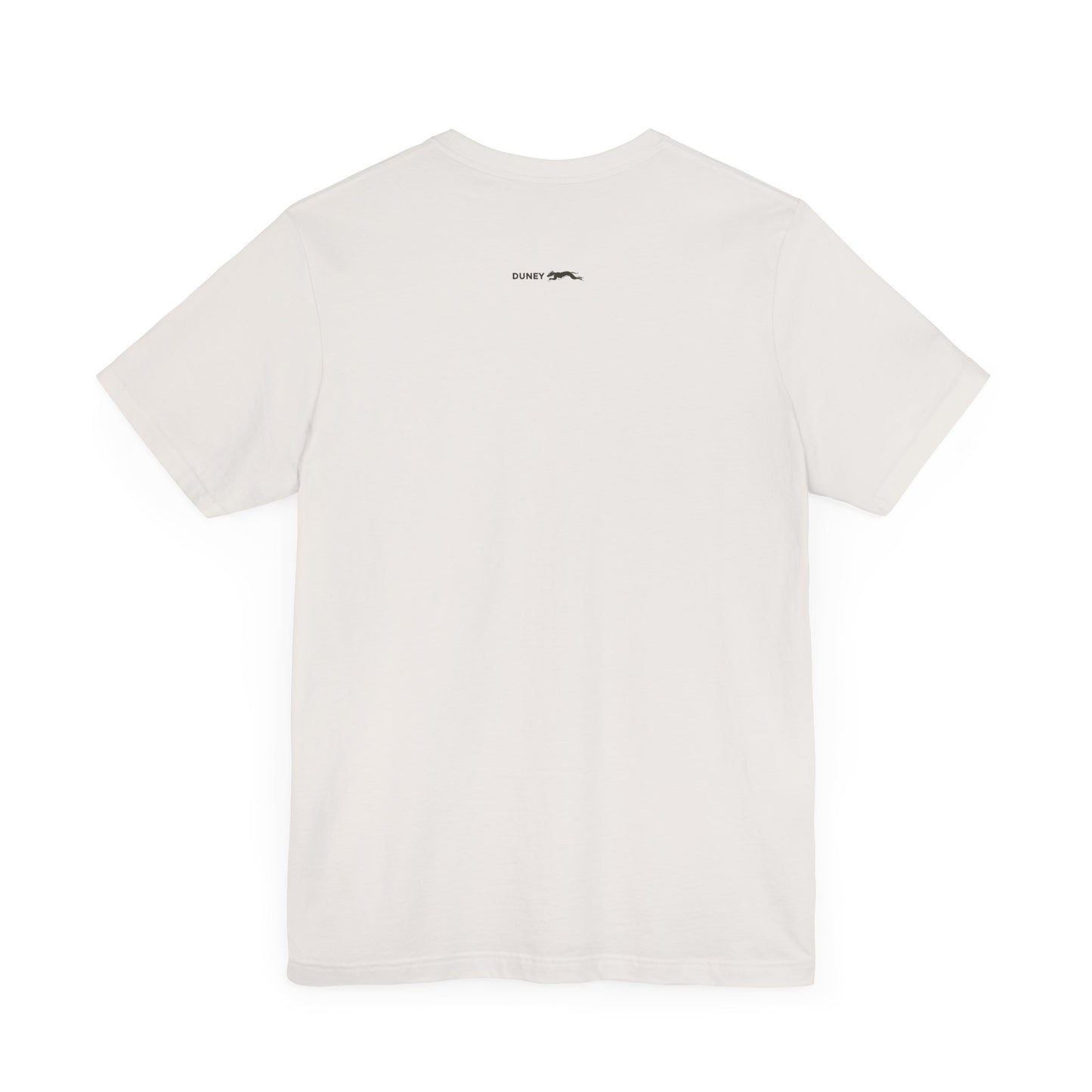Helicopter Dog Mom Vintage Tee