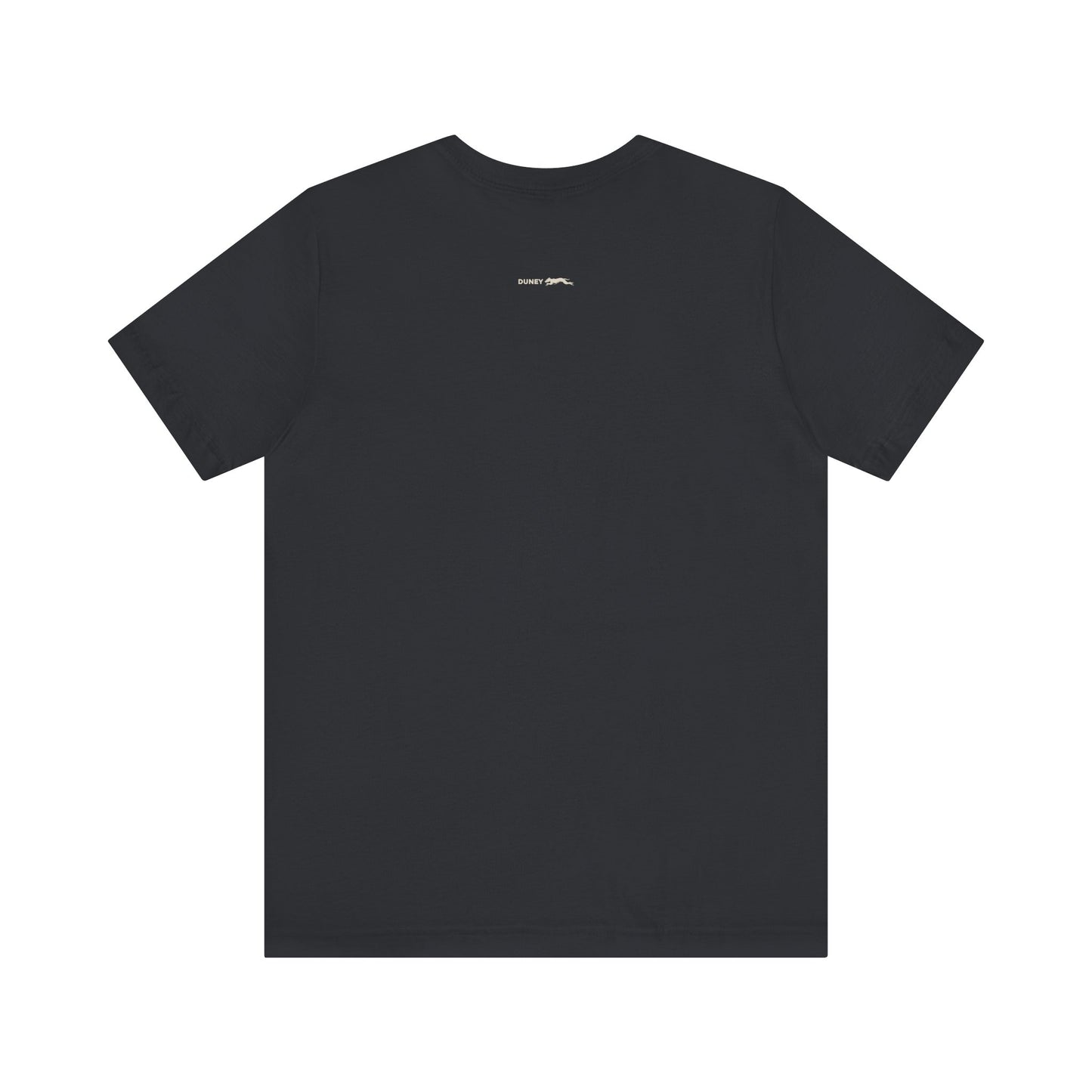 Helicopter Dog Mom Vintage Tee