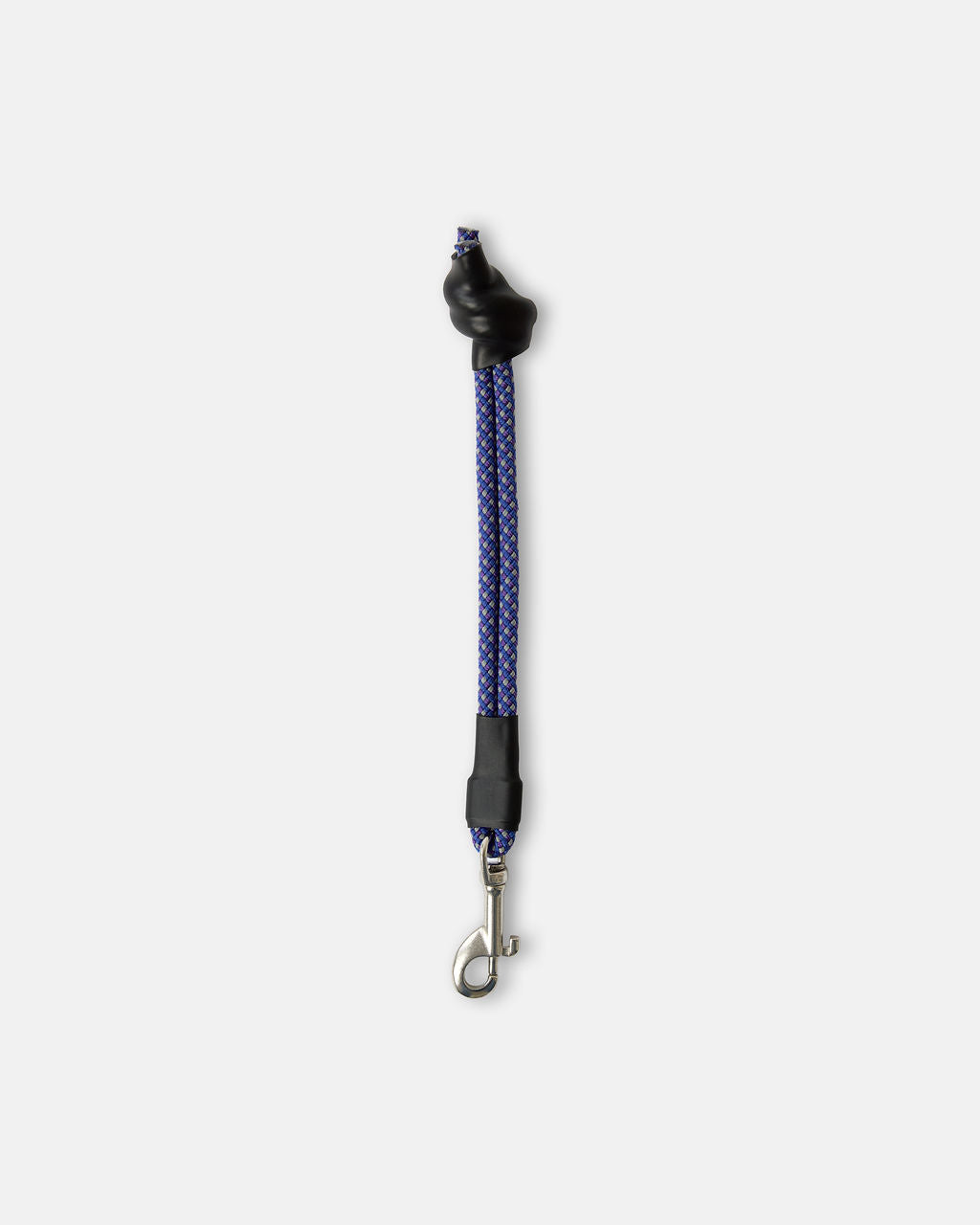 The DUNEY Knotted Grab Tabs