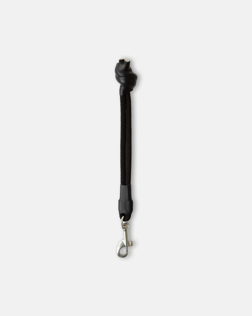 The DUNEY Knotted Grab Tabs