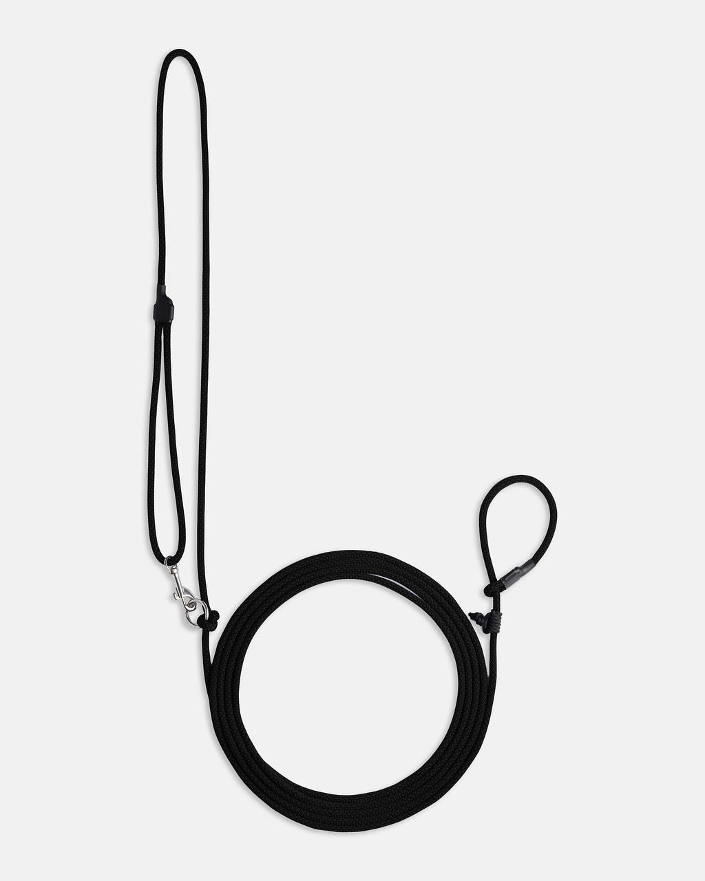 The DUNEY Hands-Free Slips
