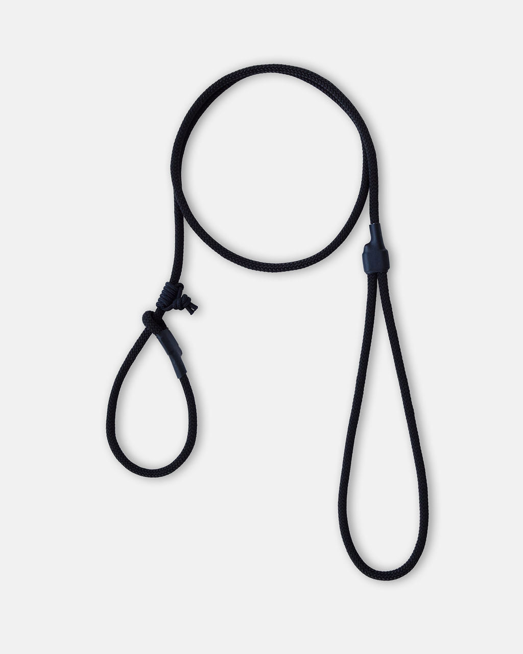 The DUNEY Hand-Held 5ft Shorts