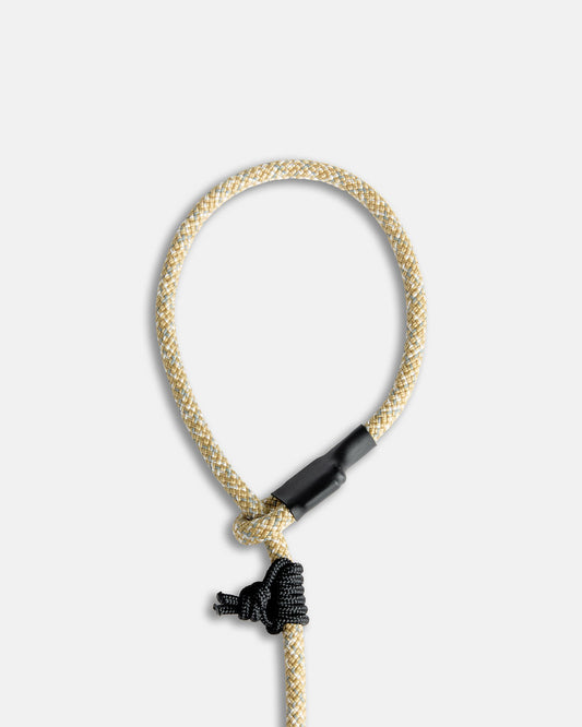 The DUNEY Hands-Free Slips